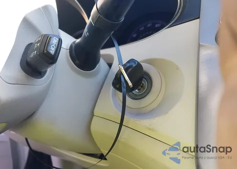 2012 Toyota Avalon из США, поврежденный, VIN 4T1BK3DB6CU449689